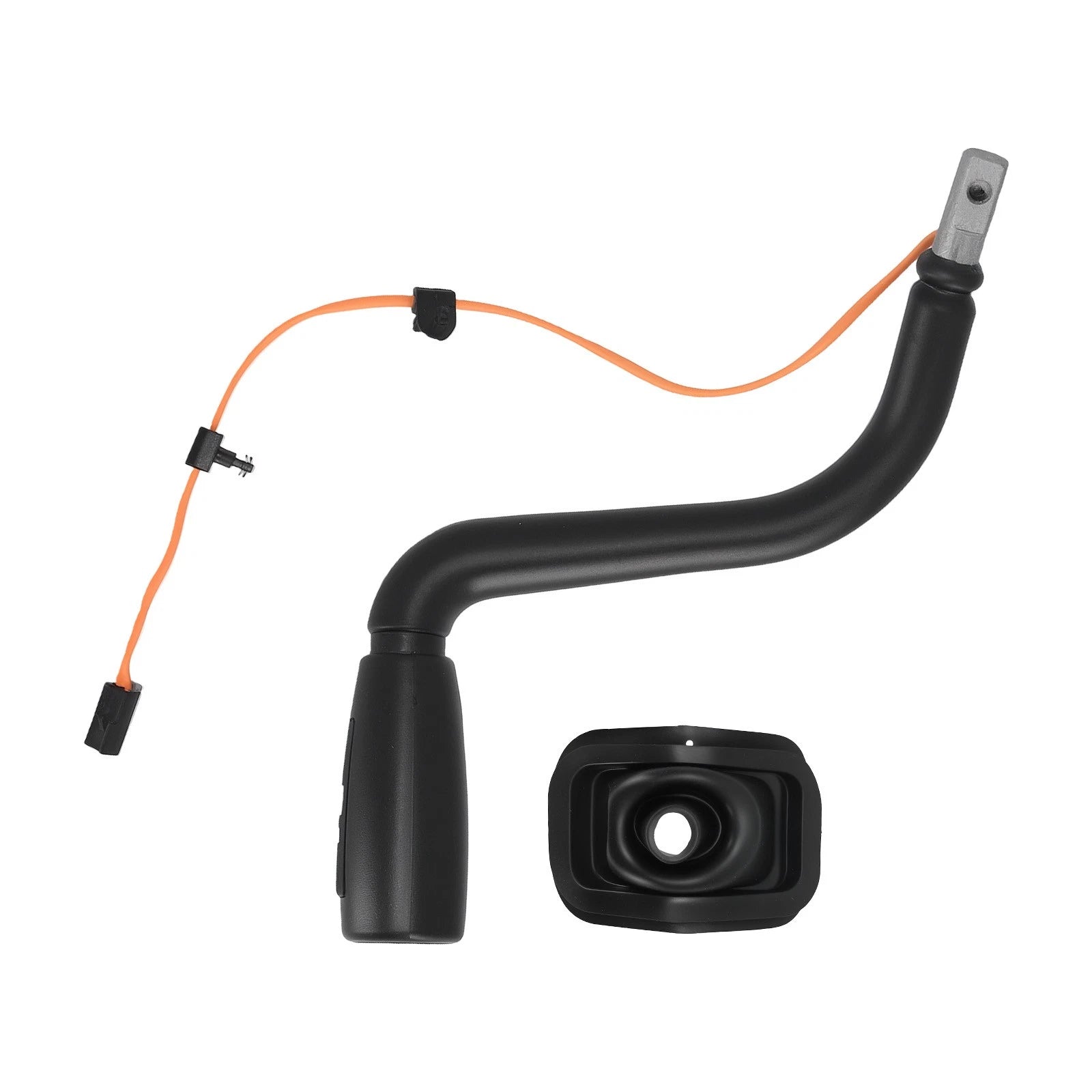 Automatic Transmission Shift Lever for Chevrolet Silverado 1500 (1999–2006)