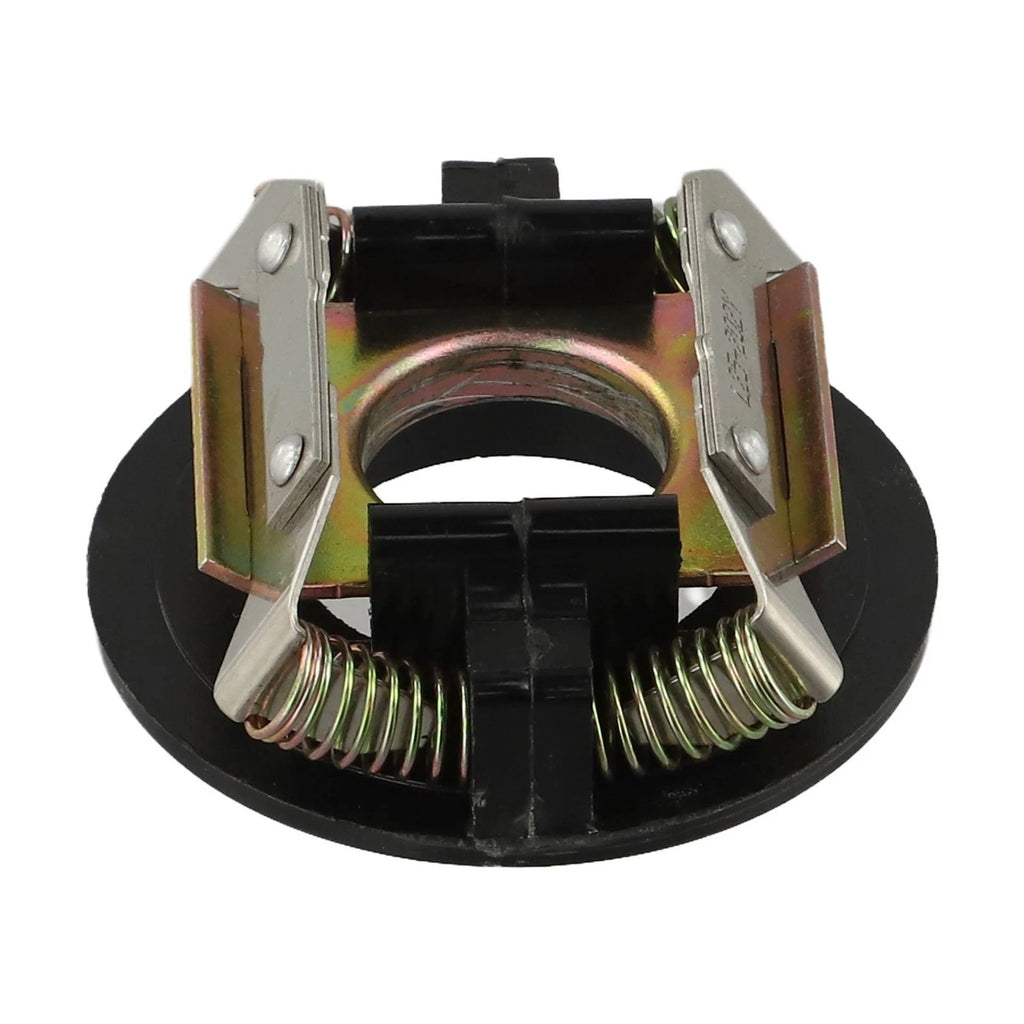 Single Phase Motor Application for L25202Y Mechanical Centrifugal Switch