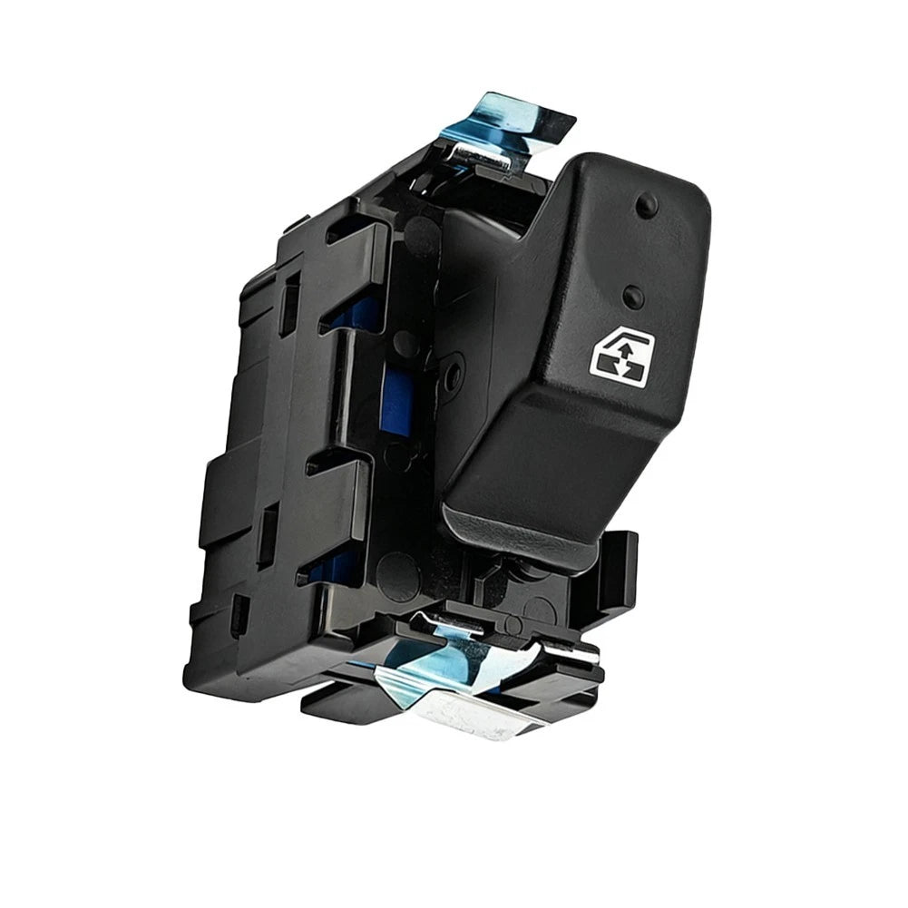 Power Window Switch 15093146 for Hummer H2 (2003–2007)