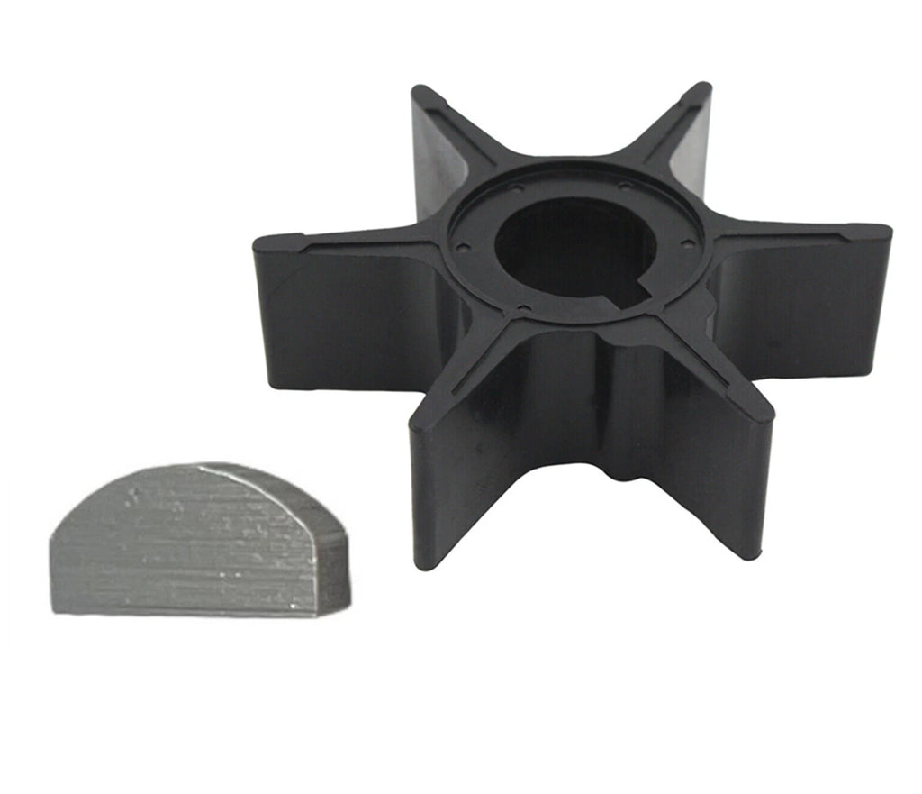 Water Pump Impeller for Suzuki Marine Outboard DT 40 55 60 65 HP (1990–2000)