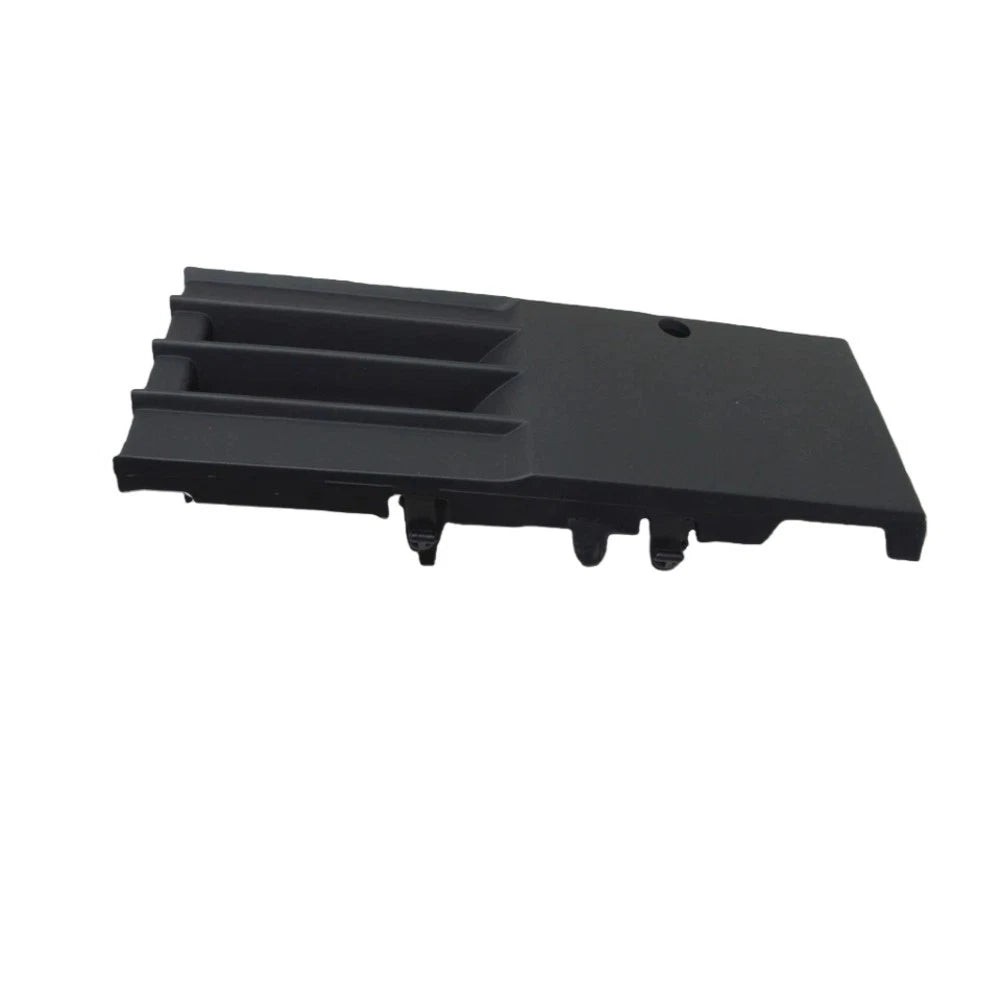 Front Left Side Bumper Grille for BMW 5 Series (E34) (51118168917)