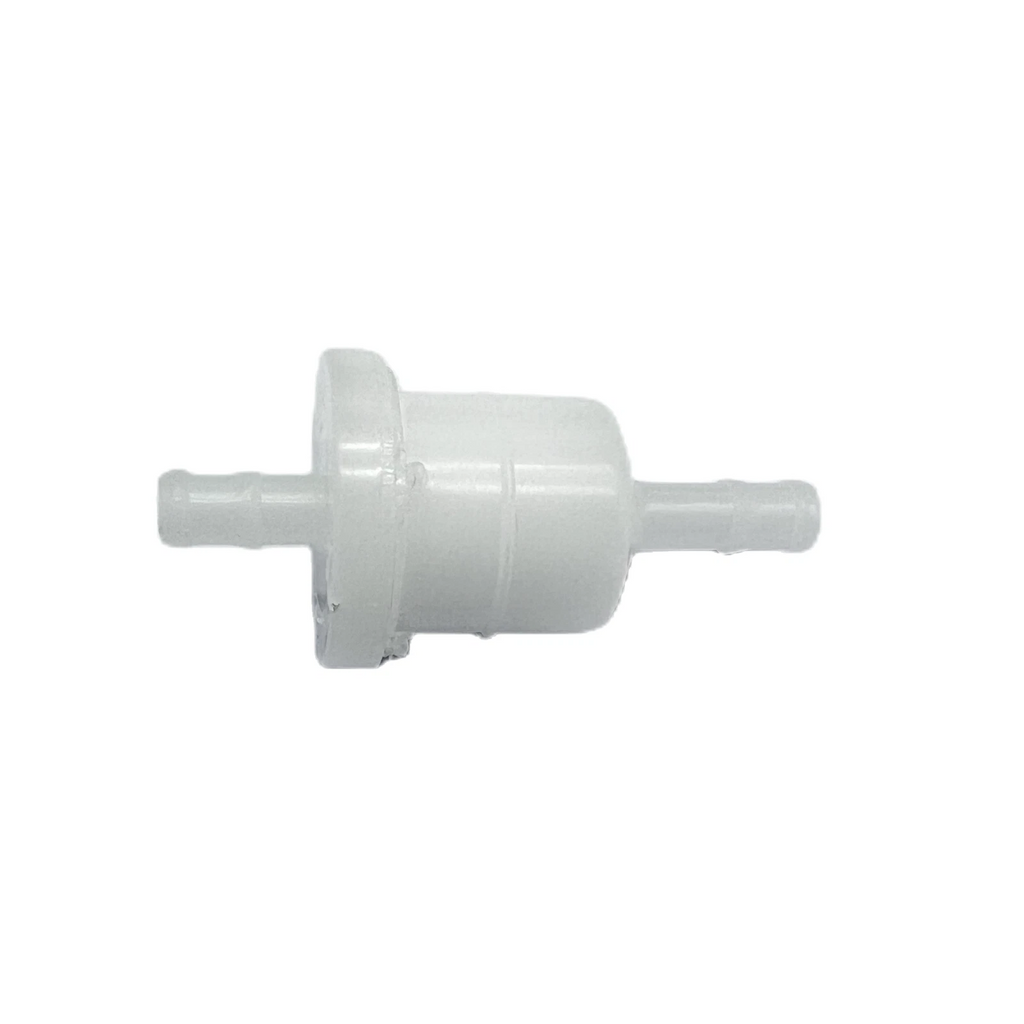 Fuel Filter 68T-24251-00, 369-02230 for Yamaha 6-8hp (4-Stroke) Outboards