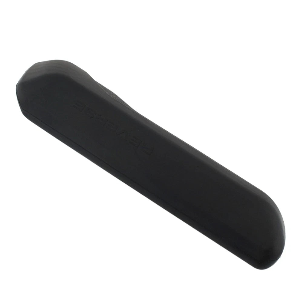 Reverse Lever Handle Cover Rubber for Honda GL1500 Goldwing (1988–2000)