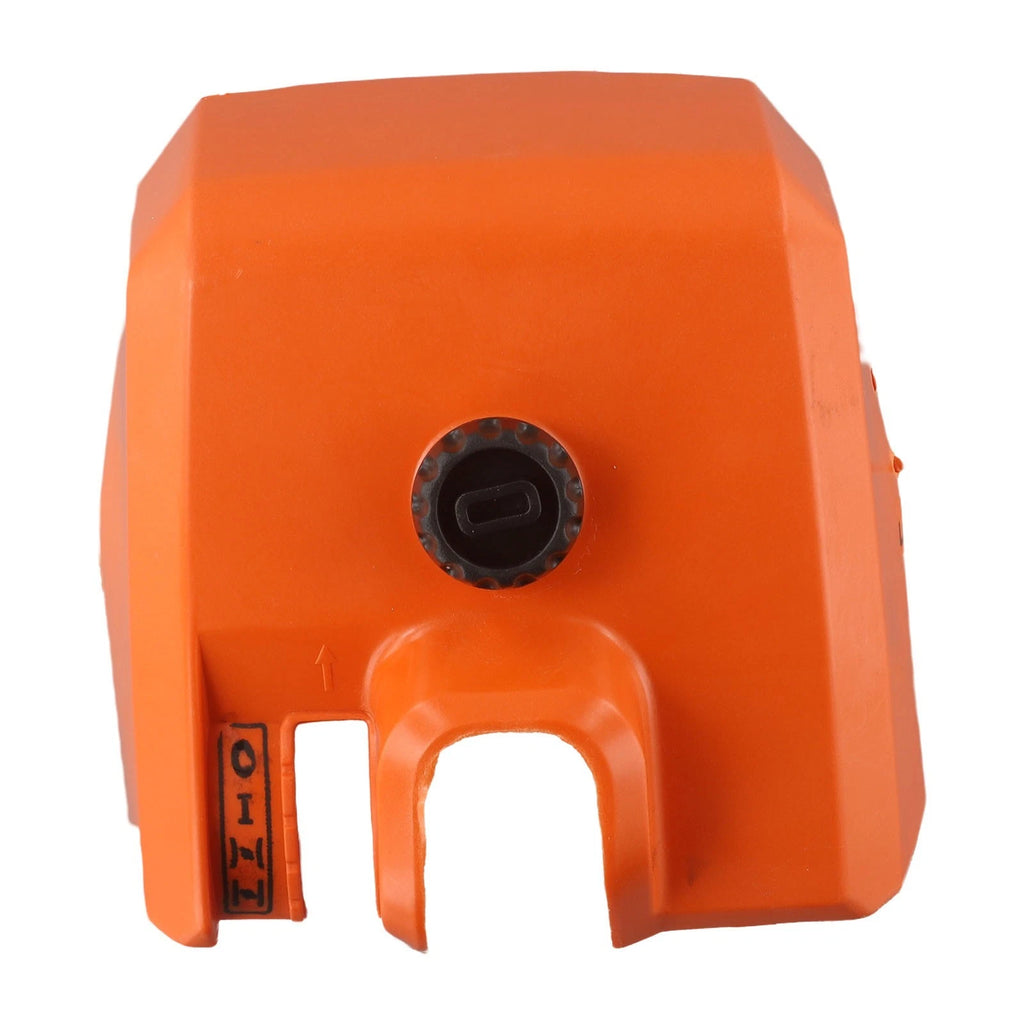 Air Filter Covers for Stihl Chainsaw MS310 (2000–2023)