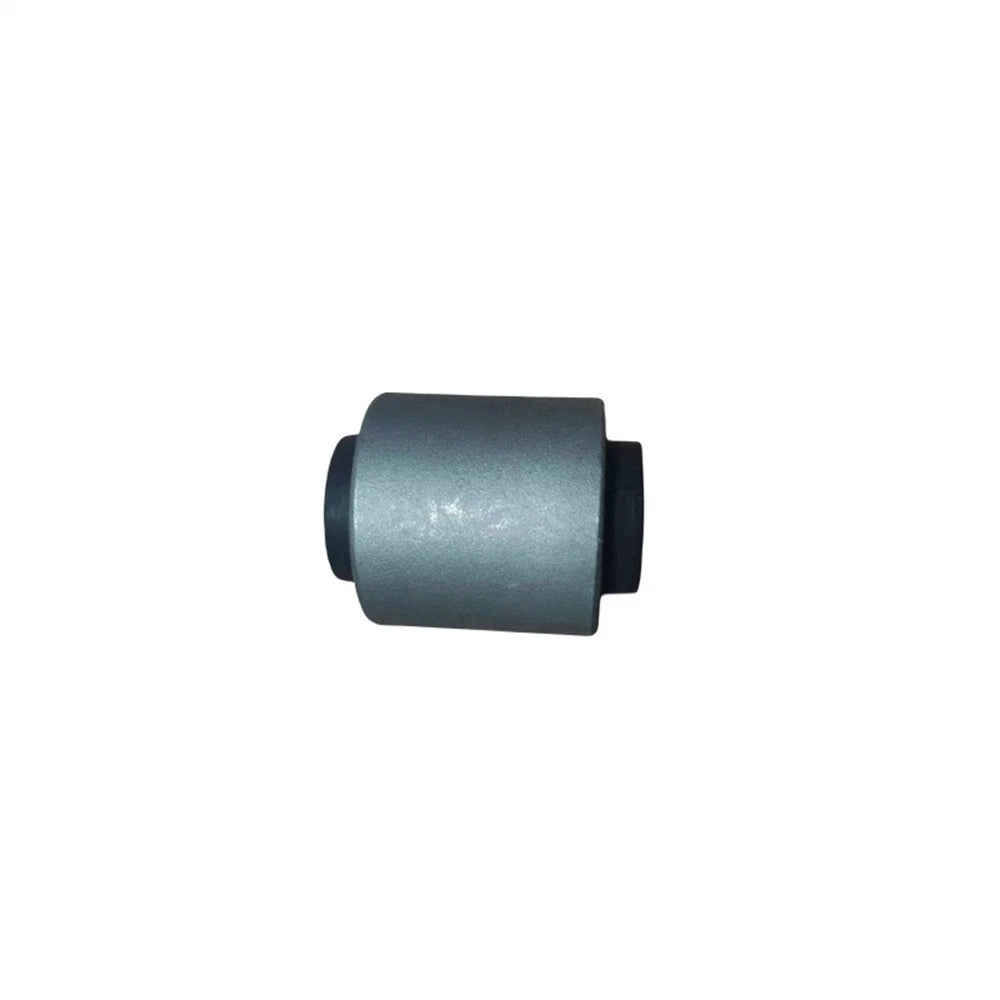 Rear Lower Control Arm Bushing BT4Z-5A649-B for Ford Edge (2011–2015)