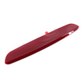 3rd Brake Light for Jeep Renegade (2015–2020) 68247167AA, Red LED