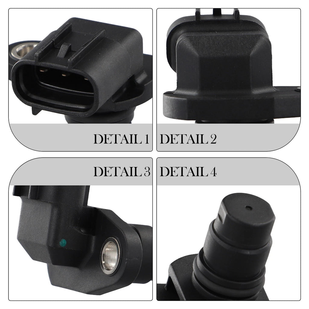Crankshaft Sensor for Nissan (2000–2006) 23731-AW400