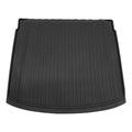 Cargo Liner Rear Trunk Mat Replacement for Honda CRV 5 Seat (2017–2022)