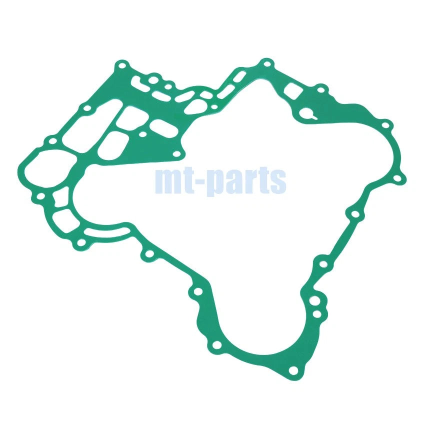 Stator Cover Gasket for Can-Am Defender HD11 XMR / MAX HD11 (2026)