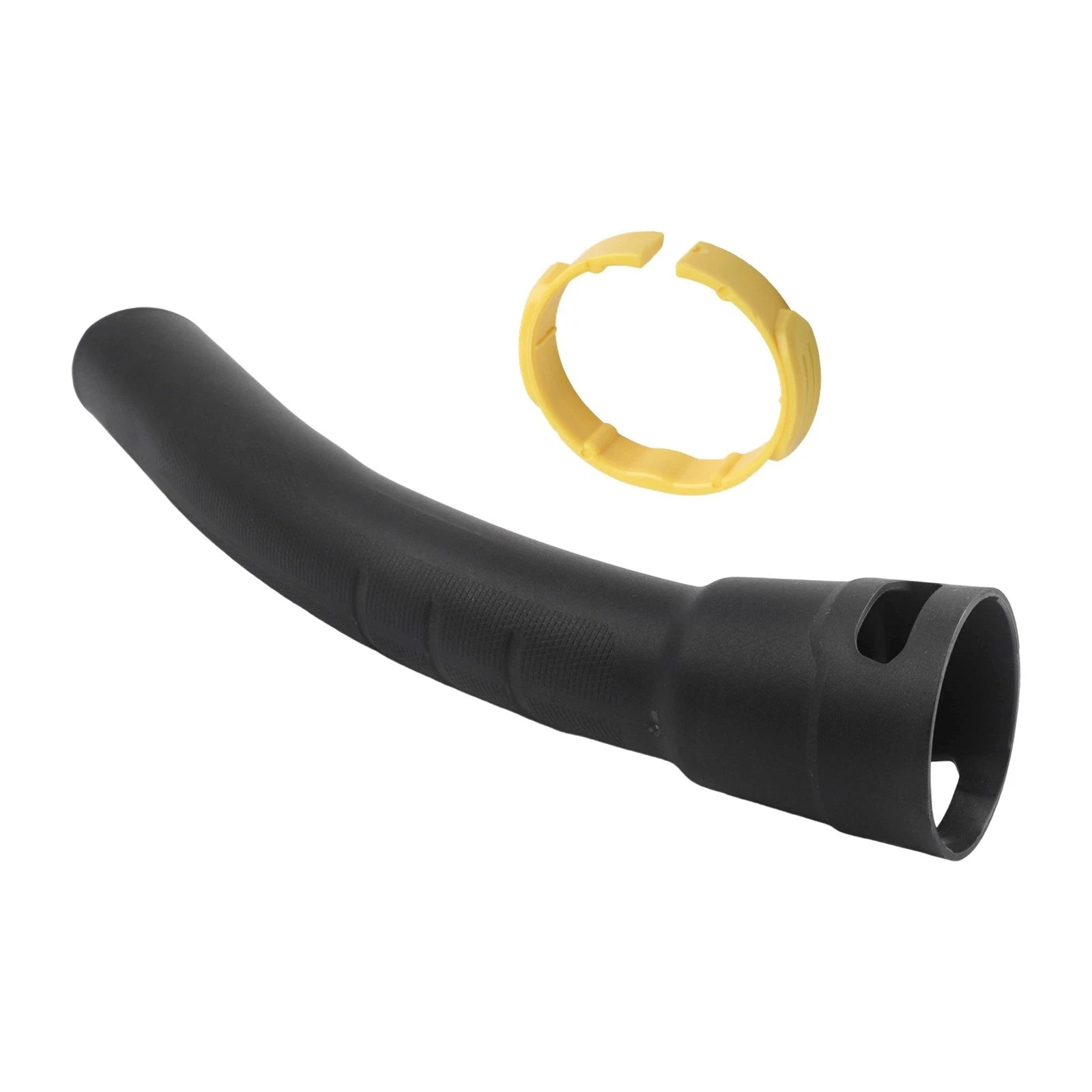 Vacuum Handle for Karcher Models (Compatible)