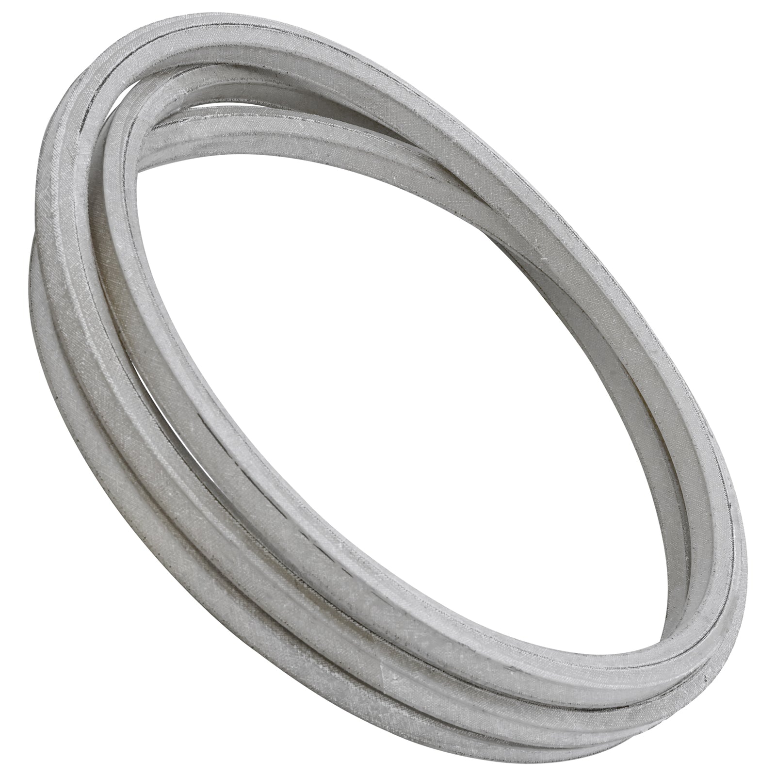 Deck Drive Belt Replacement 33 Inch for Cub Cadet 833 933 E R (1990–2009)