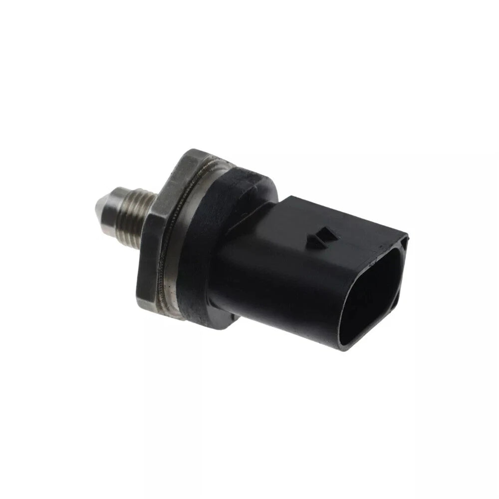 Fuel Pressure Sensor for BMW (0261545071)