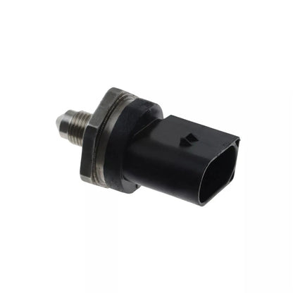 Fuel Pressure Sensor for BMW (0261545071)