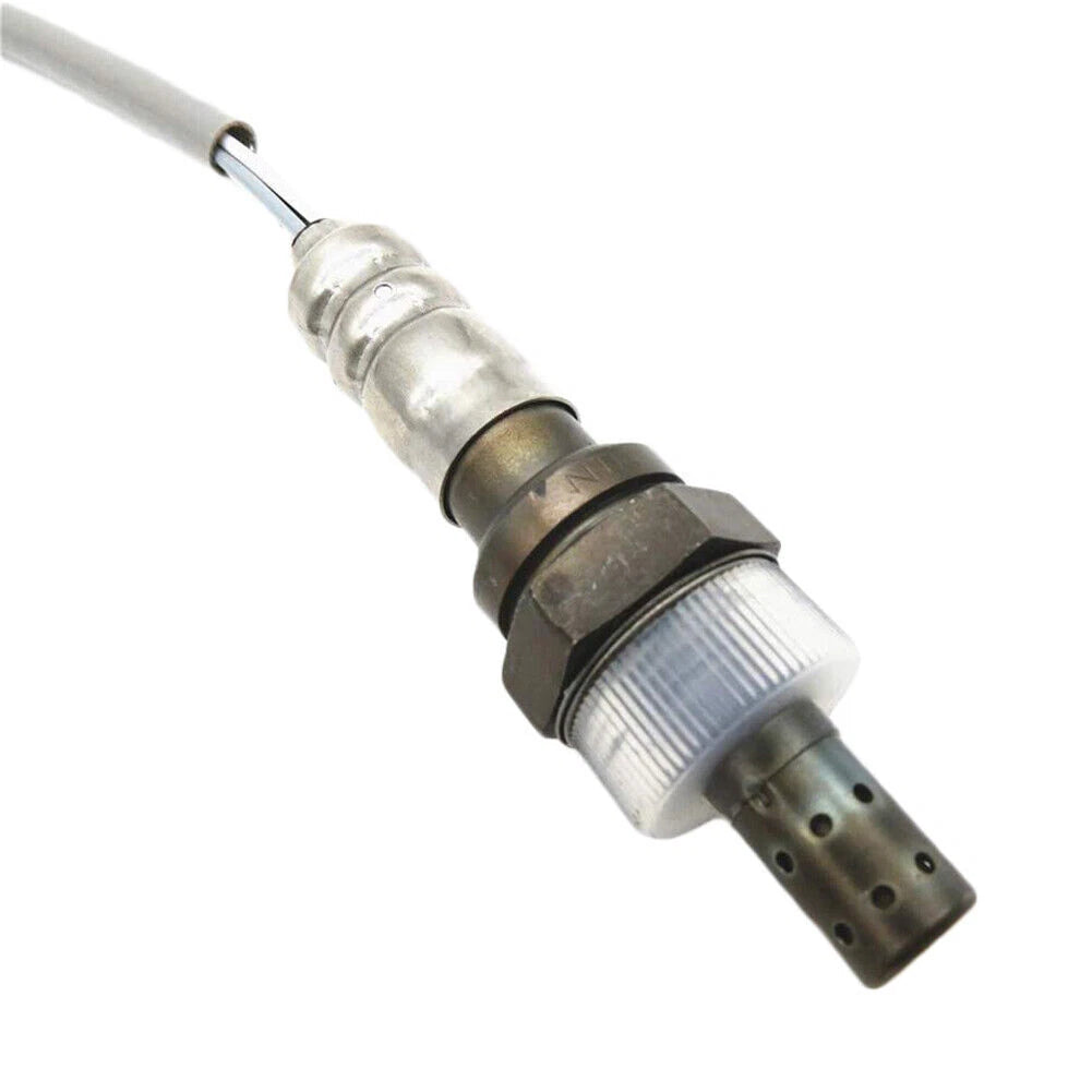 Oxygen O2 Sensor for Honda Outboard 200HP 225HP (BF200A5 BF225A5)