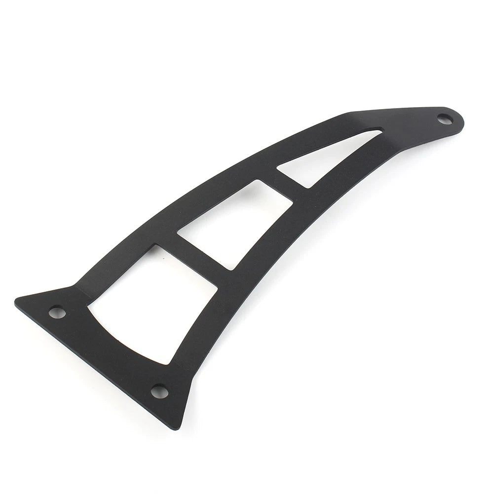 Exhaust Bracket for Kawasaki Z900RS (2017–2023)