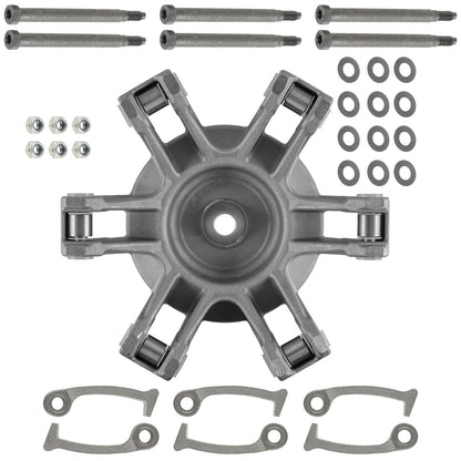Governor Cup Assembly Replacement for Can-Am Renegade 570 2016–2023