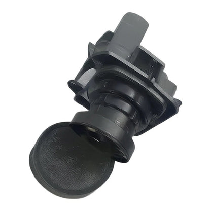 Rearview Camera for Ford F-150 (2011–2014)