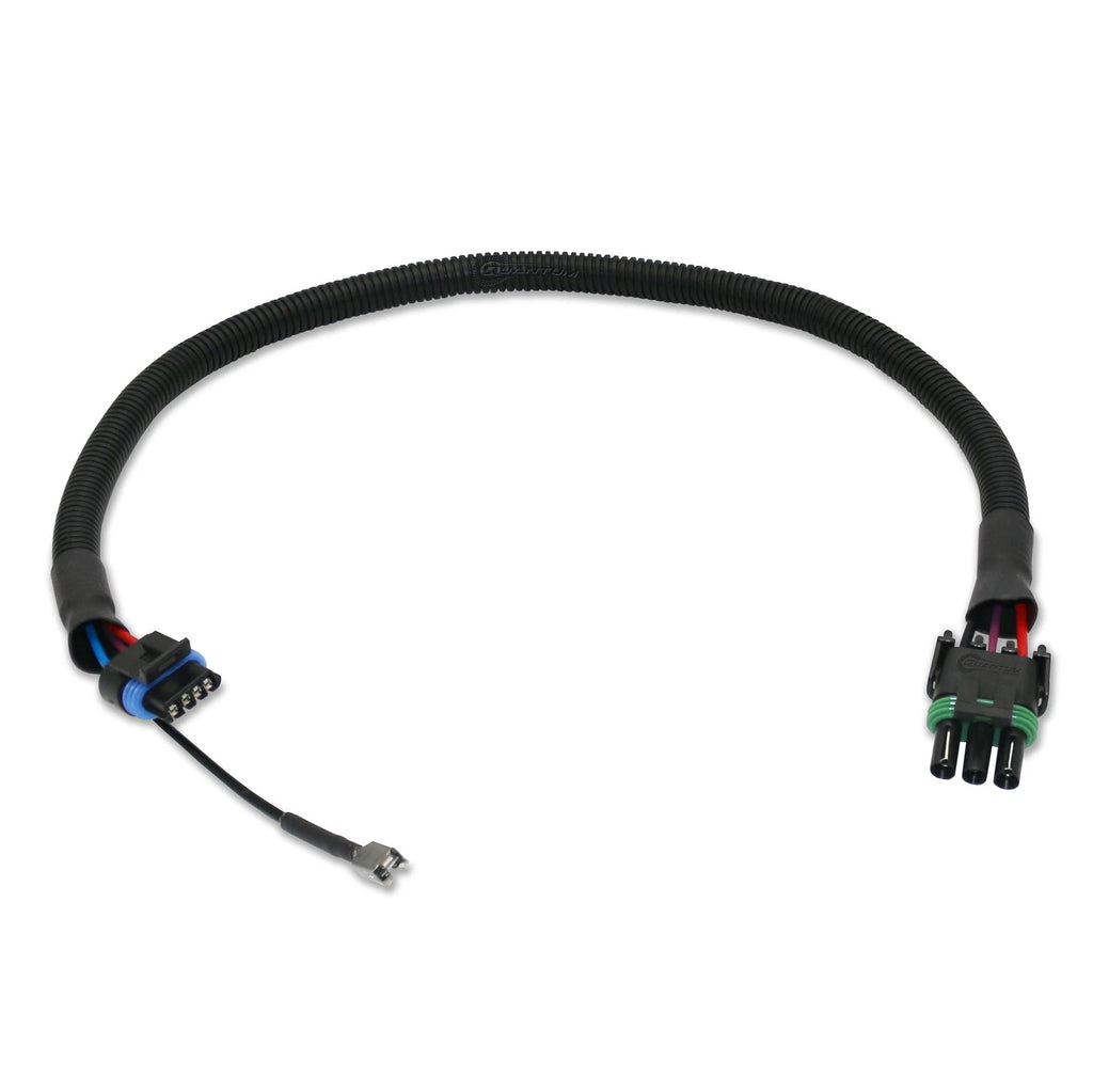 QFS Power Wiring Kit for