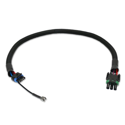 QFS Power Wiring Kit for