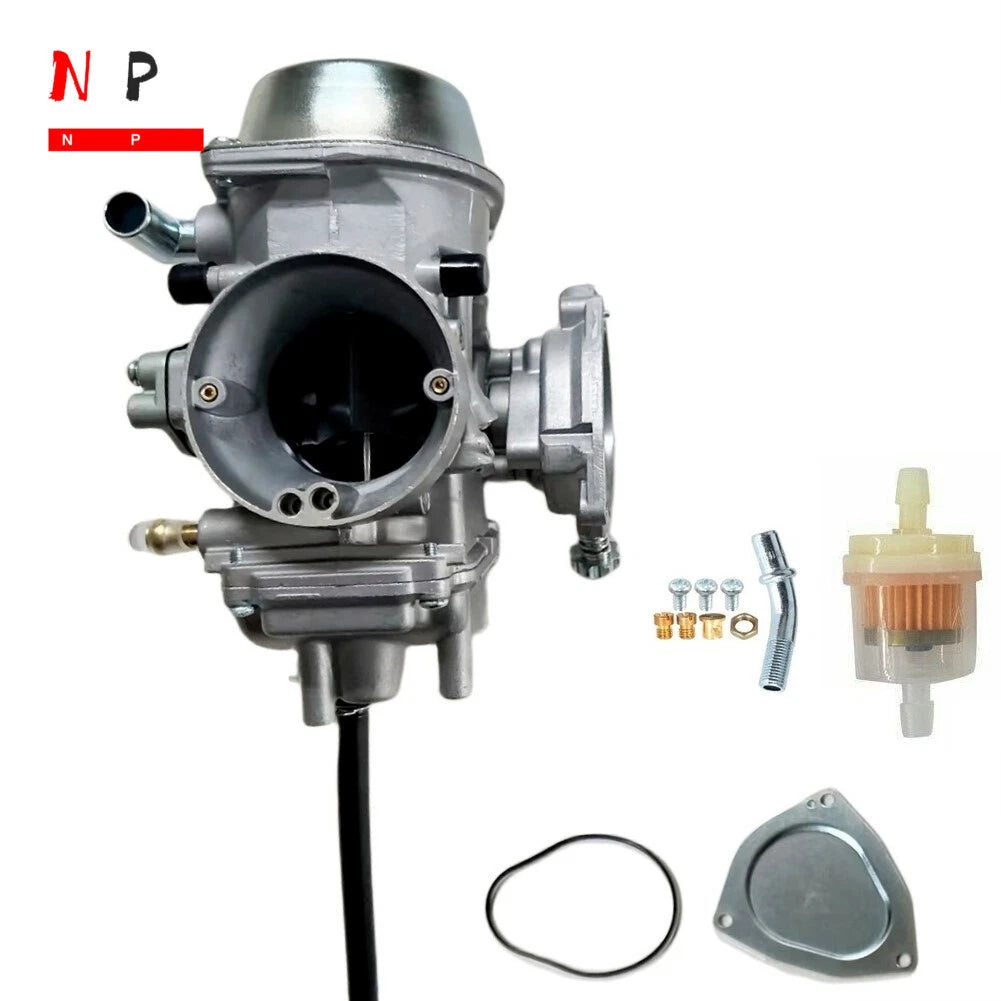 High Performance Carburetor for Polaris Predator 500 Outlaw 500 (2003–2006)
