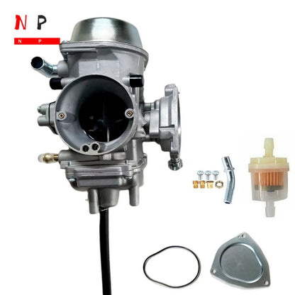High Performance Carburetor for Polaris Predator 500 Outlaw 500 (2003–2006)