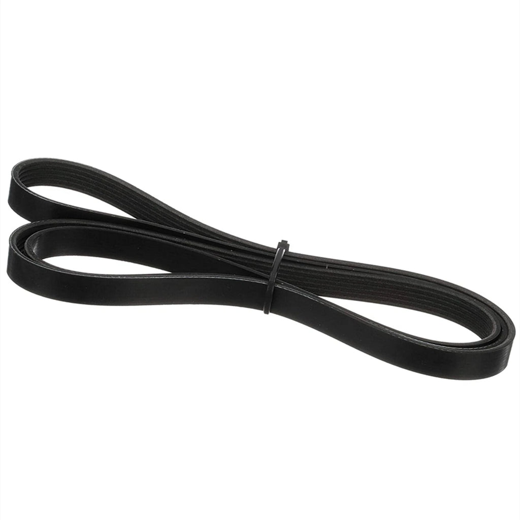 V-Groove Belt for Mercury Mercruiser 3.0L/3.0L MPI (57-862054Q)