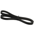 V-Groove Belt for Mercury Mercruiser 3.0L/3.0L MPI (57-862054Q)