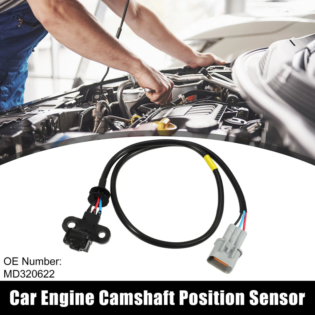 Camshaft Position Sensor for Mitsubishi Diamante (1992–1995)