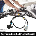 Camshaft Position Sensor for Mitsubishi Diamante (1992–1995)