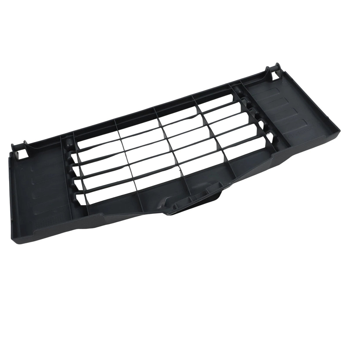 Front Seat Ventilation Cover for Fiat Ducato Relay Boxer (2006)