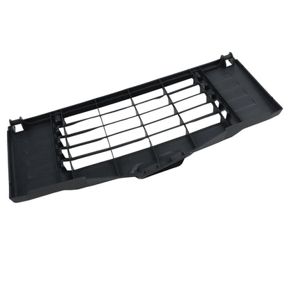 Front Seat Ventilation Cover for Fiat Ducato Relay Boxer (2006)