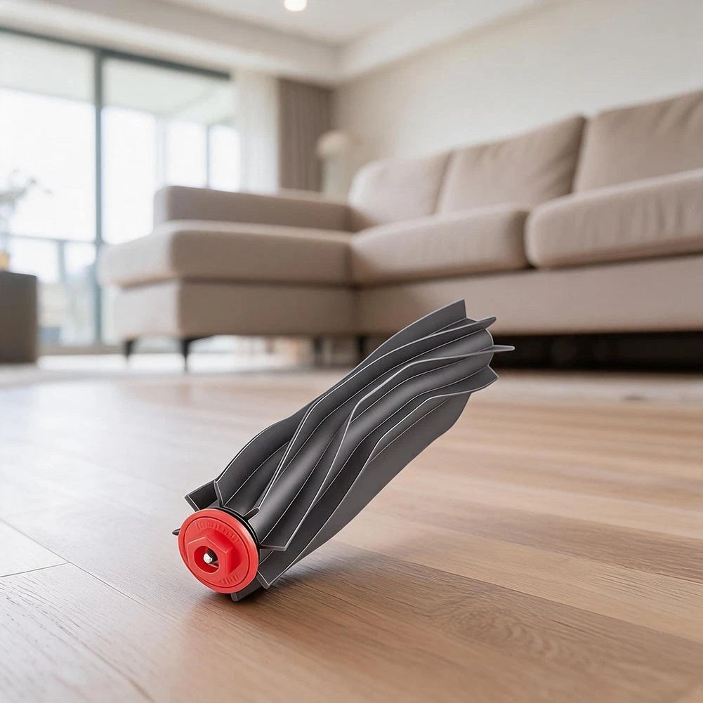 Roller Brush Replacement Kit for Eufy Omni S1Pro