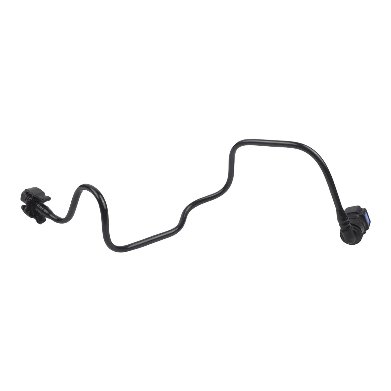 Bleeder Hose for