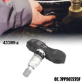 TPMS Sensor 433MHz Replacement for Audi A4 A6 RS4 R8 RS7 (2010–2018)