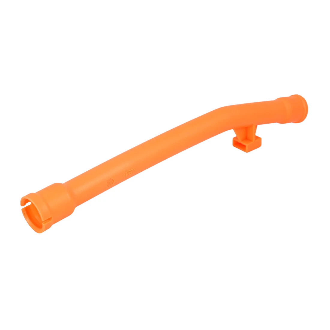 Oil Dipstick Guide Tube Replacement for VW Jetta Golf MK4 (1999–2005)