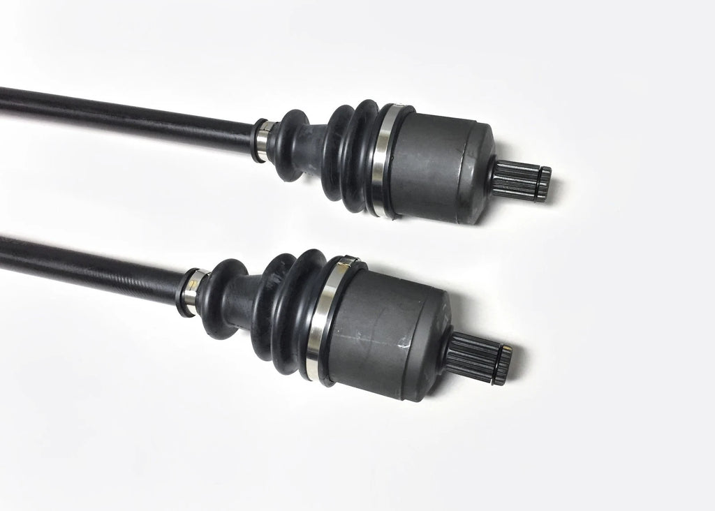 Front CV Axles for Polaris (1333946)