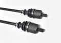 Front CV Axles for Polaris (1333946)