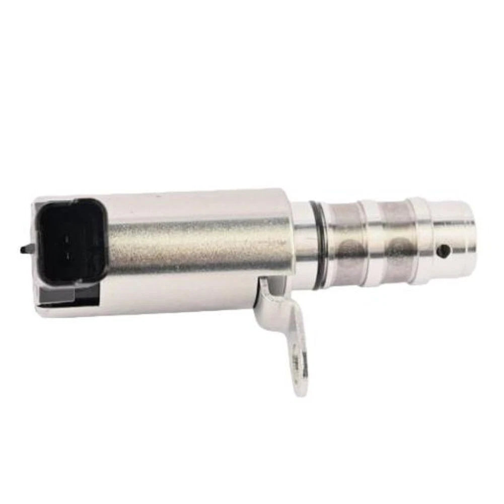 Oil Control Valve for Automotive Repair (1 Piece)