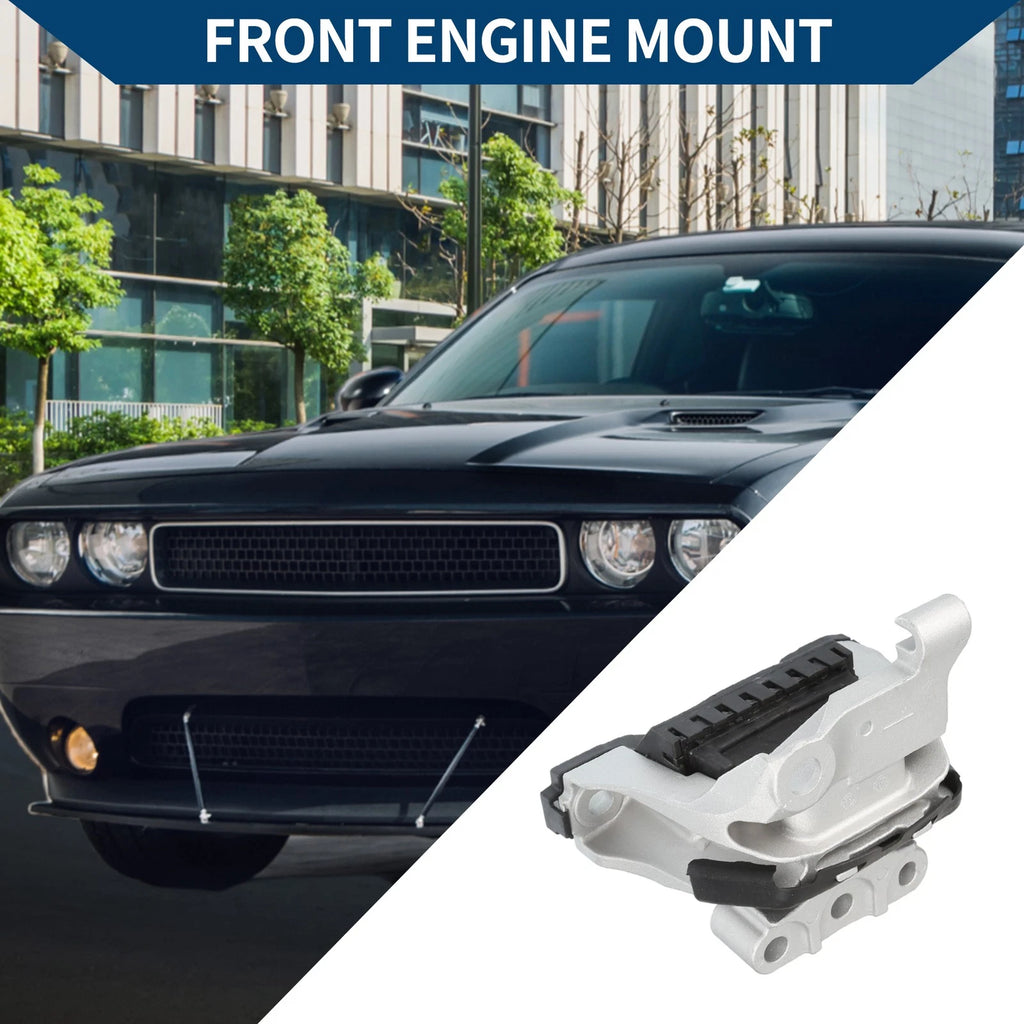 Engine Motor Mount Bracket for Dodge Dart 2.0L (2012–2016)