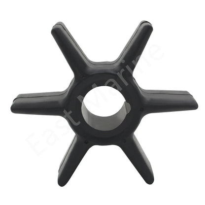 Water Pump Impeller for Mercury Mariner Force Outboard Motor (47-19453T, 47-19453)