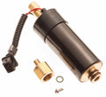 High Pressure Fuel Pump for Volvo Penta 4.3 5.0 5.7 (21608511, 21545138, 21397771)