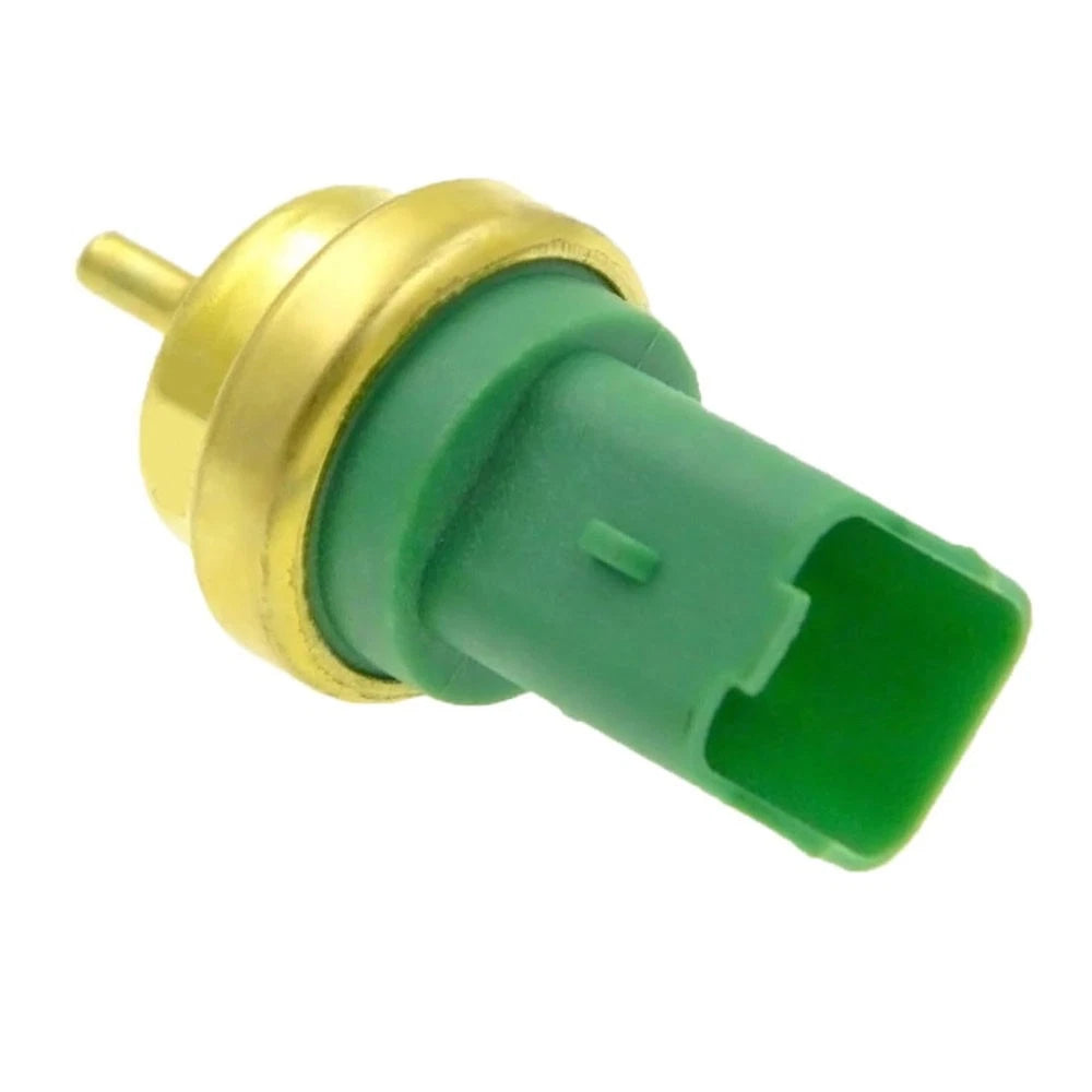 Coolant Temperature Sensor 1338F3 for Citroen BERLINGO PEUGEOT 206 207 307 1.6