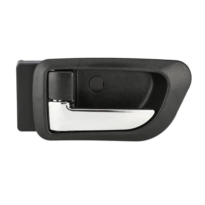 Left Interior Door Handle for Great Wall X200 X240 (2011–2017) 6105100-K80