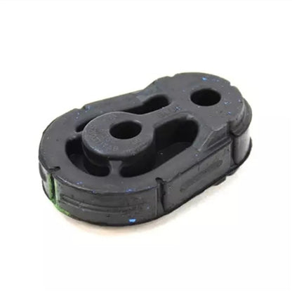 Exhaust Pipe Insulator Hanger Bushing Mount for Dodge RAM 1500 (2013–2021) 52059929AA