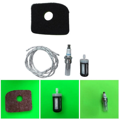 Service Kit for BG56 BG86C SH56C SH86 SH86C Leaf Blower