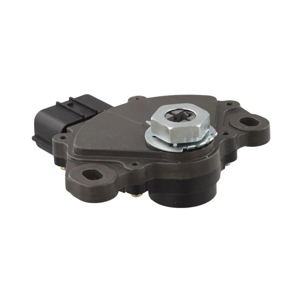 28900-RJF-013 Vehicle Safety System for Universal Fitment (Non-deformation)