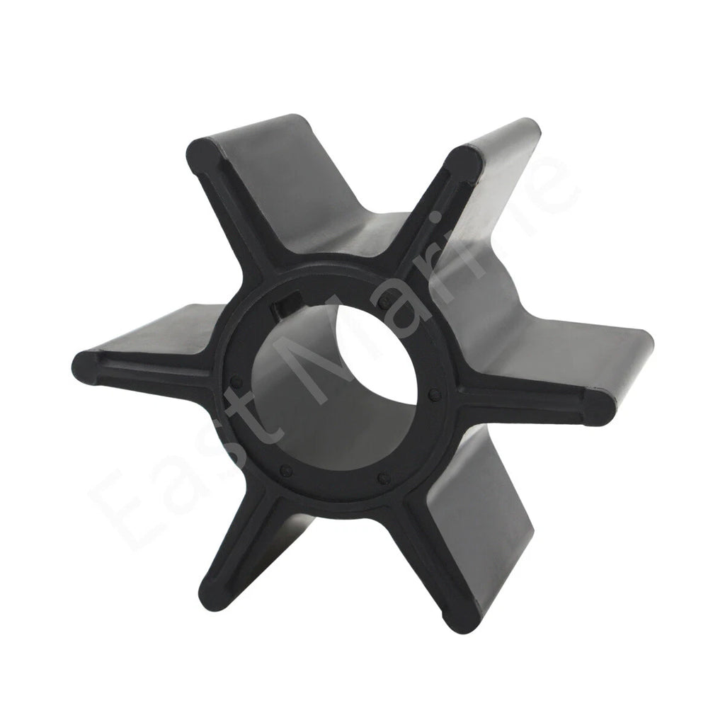 Impeller for Tohatsu Outboard 70 75 90 115 HP (2-Stroke) (3B7-65021-1)