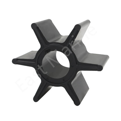 Impeller for Tohatsu Outboard 70 75 90 115 HP (2-Stroke) (3B7-65021-1)