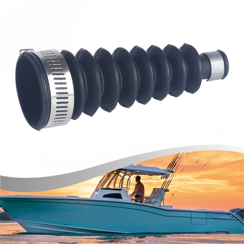 Shift Cable Bellow Kit for Mercruiser Alpha One (74639A2)