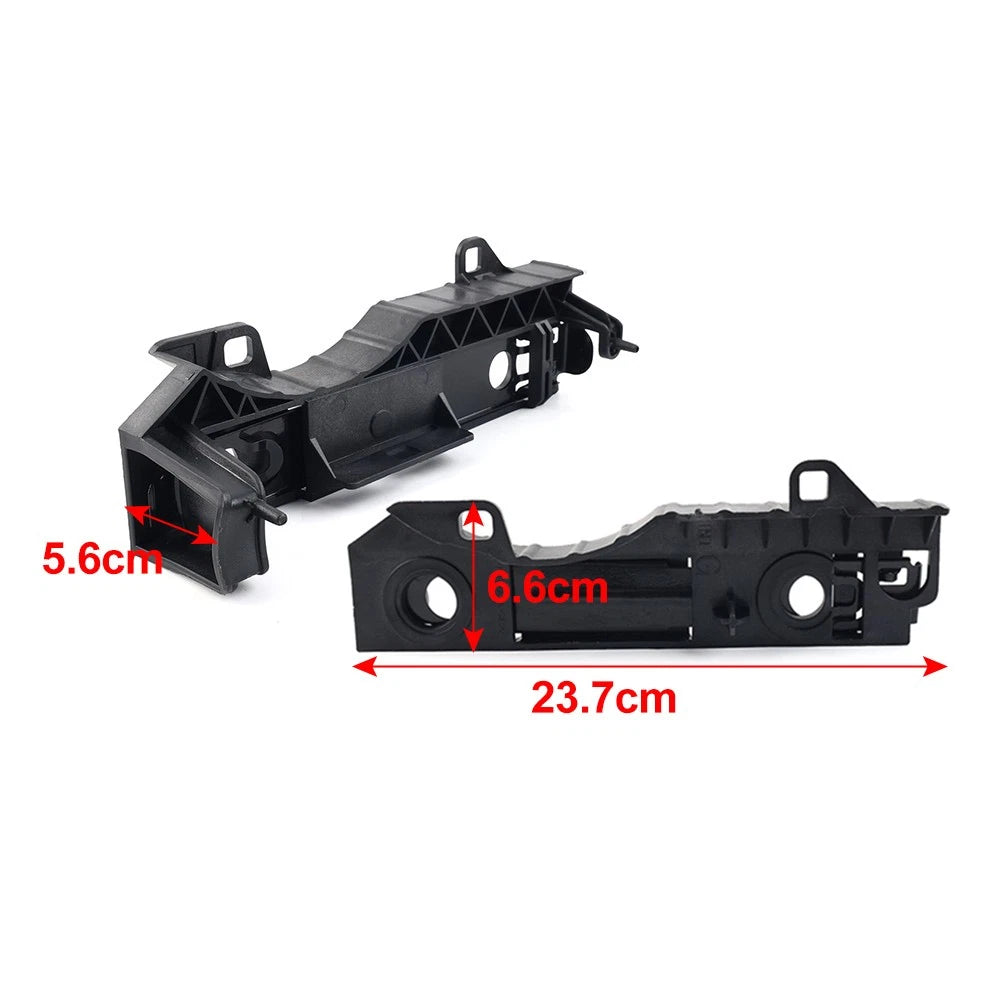 Inner Headlight Mounting Bracket for Land Rover Discovery 4, Range Rover Sport (2005–2013)